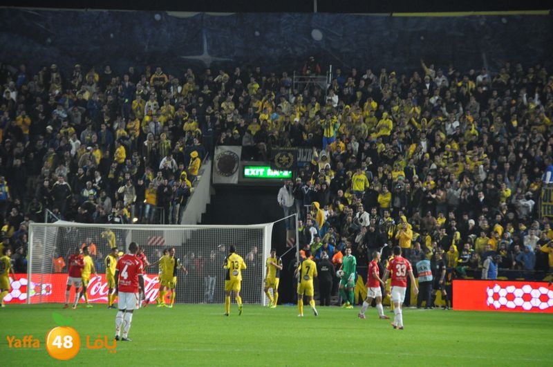 habo3el makaby 1217 (10).JPG